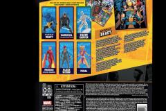 MARVEL-LEGENDS-SERIES-MARVELS-BEAST-Package-3