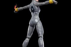 MARVEL-LEGENDS-SERIES-BLACK-WIDOW-1