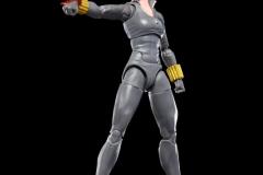 MARVEL-LEGENDS-SERIES-BLACK-WIDOW-2