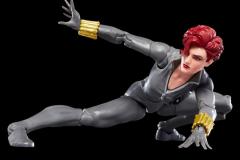 MARVEL-LEGENDS-SERIES-BLACK-WIDOW-3