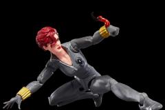 MARVEL-LEGENDS-SERIES-BLACK-WIDOW-4