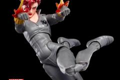 MARVEL-LEGENDS-SERIES-BLACK-WIDOW-5