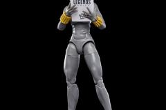 MARVEL-LEGENDS-SERIES-BLACK-WIDOW-6