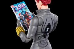 MARVEL-LEGENDS-SERIES-BLACK-WIDOW-7