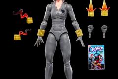 MARVEL-LEGENDS-SERIES-BLACK-WIDOW-8