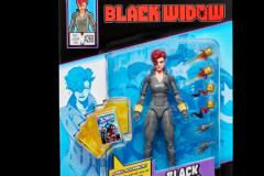 MARVEL-LEGENDS-SERIES-BLACK-WIDOW-Package-1