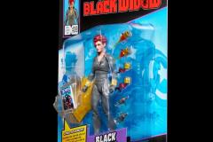 MARVEL-LEGENDS-SERIES-BLACK-WIDOW-Package-2