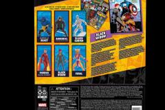 MARVEL-LEGENDS-SERIES-BLACK-WIDOW-Package-3