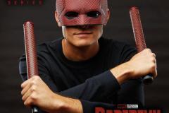 MARVEL-LEGENDS-SERIES-DAREDEVIL-BORN-AGAIN-PREMIUM-ROLEPLAY-MASK-AND-BILLY-CLUB-2