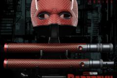 MARVEL-LEGENDS-SERIES-DAREDEVIL-BORN-AGAIN-PREMIUM-ROLEPLAY-MASK-AND-BILLY-CLUB-3