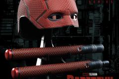 MARVEL-LEGENDS-SERIES-DAREDEVIL-BORN-AGAIN-PREMIUM-ROLEPLAY-MASK-AND-BILLY-CLUB-4