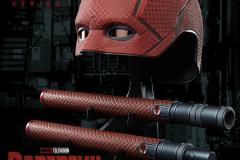 MARVEL-LEGENDS-SERIES-DAREDEVIL-BORN-AGAIN-PREMIUM-ROLEPLAY-MASK-AND-BILLY-CLUB-5