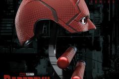 MARVEL-LEGENDS-SERIES-DAREDEVIL-BORN-AGAIN-PREMIUM-ROLEPLAY-MASK-AND-BILLY-CLUB-6