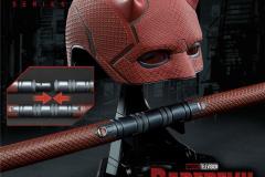 MARVEL-LEGENDS-SERIES-DAREDEVIL-BORN-AGAIN-PREMIUM-ROLEPLAY-MASK-AND-BILLY-CLUB-7