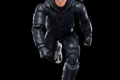MARVEL-LEGENDS-SERIES-DAREDEVIL-1