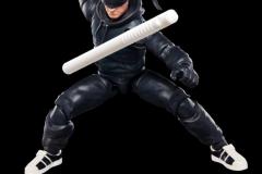 MARVEL-LEGENDS-SERIES-DAREDEVIL-2
