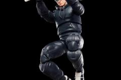 MARVEL-LEGENDS-SERIES-DAREDEVIL-3