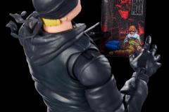 MARVEL-LEGENDS-SERIES-DAREDEVIL-4