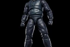 MARVEL-LEGENDS-SERIES-DAREDEVIL-5
