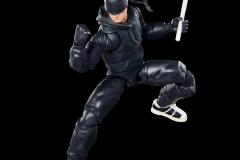 MARVEL-LEGENDS-SERIES-DAREDEVIL-6