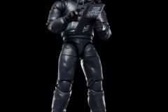 MARVEL-LEGENDS-SERIES-DAREDEVIL-7