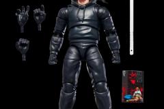 MARVEL-LEGENDS-SERIES-DAREDEVIL-8