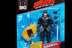 MARVEL-LEGENDS-SERIES-DAREDEVIL-Package-1