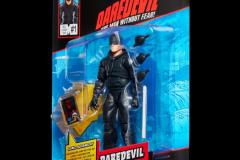 MARVEL-LEGENDS-SERIES-DAREDEVIL-Package-2