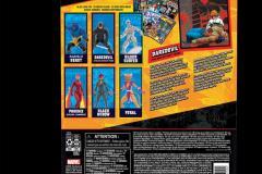 MARVEL-LEGENDS-SERIES-DAREDEVIL-Package-3