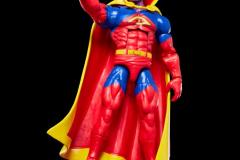 MARVEL-LEGENDS-SERIES-X-MEN-DEATHBIRD-MARVELS-GLADIATOR-1