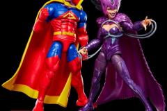 MARVEL-LEGENDS-SERIES-X-MEN-DEATHBIRD-MARVELS-GLADIATOR-10