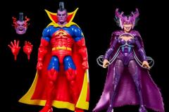 MARVEL-LEGENDS-SERIES-X-MEN-DEATHBIRD-MARVELS-GLADIATOR-11