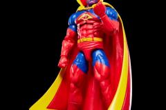 MARVEL-LEGENDS-SERIES-X-MEN-DEATHBIRD-MARVELS-GLADIATOR-2