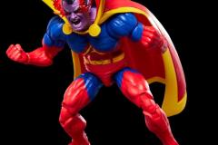 MARVEL-LEGENDS-SERIES-X-MEN-DEATHBIRD-MARVELS-GLADIATOR-3