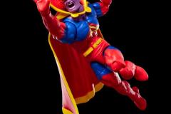 MARVEL-LEGENDS-SERIES-X-MEN-DEATHBIRD-MARVELS-GLADIATOR-4