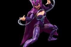 MARVEL-LEGENDS-SERIES-X-MEN-DEATHBIRD-MARVELS-GLADIATOR-5