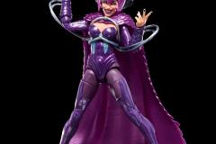 MARVEL-LEGENDS-SERIES-X-MEN-DEATHBIRD-MARVELS-GLADIATOR-6