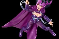 MARVEL-LEGENDS-SERIES-X-MEN-DEATHBIRD-MARVELS-GLADIATOR-7