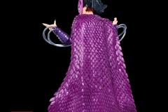 MARVEL-LEGENDS-SERIES-X-MEN-DEATHBIRD-MARVELS-GLADIATOR-8