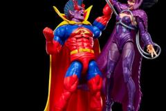 MARVEL-LEGENDS-SERIES-X-MEN-DEATHBIRD-MARVELS-GLADIATOR-9