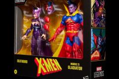 MARVEL-LEGENDS-SERIES-X-MEN-DEATHBIRD-MARVELS-GLADIATOR-Package