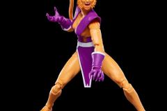 MARVEL-LEGENDS-SERIES-FERAL-1