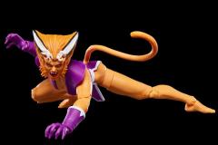 MARVEL-LEGENDS-SERIES-FERAL-2