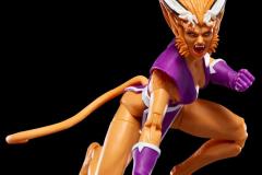 MARVEL-LEGENDS-SERIES-FERAL-3
