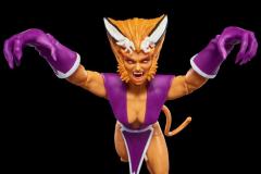 MARVEL-LEGENDS-SERIES-FERAL-4