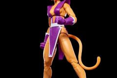 MARVEL-LEGENDS-SERIES-FERAL-5