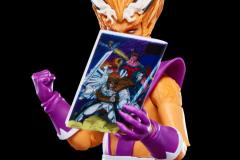 MARVEL-LEGENDS-SERIES-FERAL-6