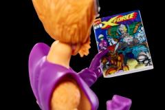 MARVEL-LEGENDS-SERIES-FERAL-7