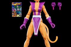 MARVEL-LEGENDS-SERIES-FERAL-8