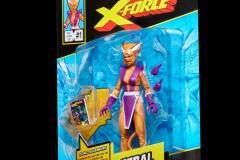 MARVEL-LEGENDS-SERIES-FERAL-Package-2